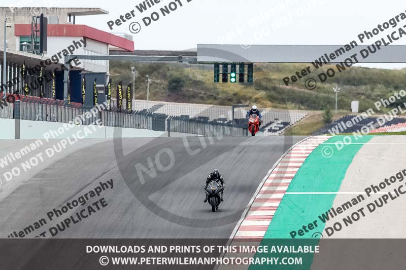 may 2019;motorbikes;no limits;peter wileman photography;portimao;portugal;trackday digital images